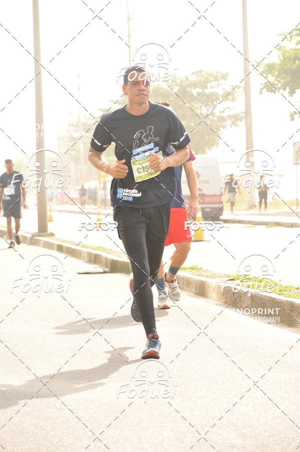 Buy your photos of the eventCircuito SEST SENAT - Etapa Vila Velha on Fotop