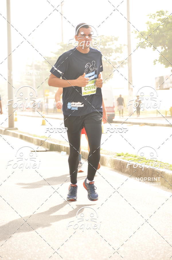 Buy your photos of the eventCircuito SEST SENAT - Etapa Vila Velha on Fotop