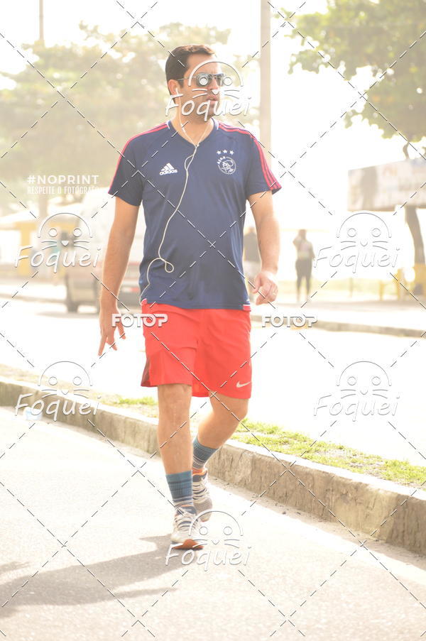 Buy your photos of the eventCircuito SEST SENAT - Etapa Vila Velha on Fotop