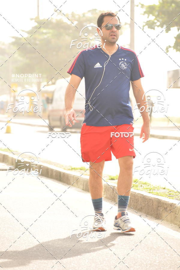 Buy your photos of the eventCircuito SEST SENAT - Etapa Vila Velha on Fotop