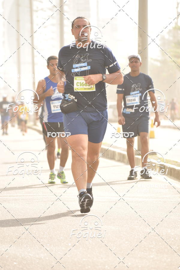 Buy your photos of the eventCircuito SEST SENAT - Etapa Vila Velha on Fotop