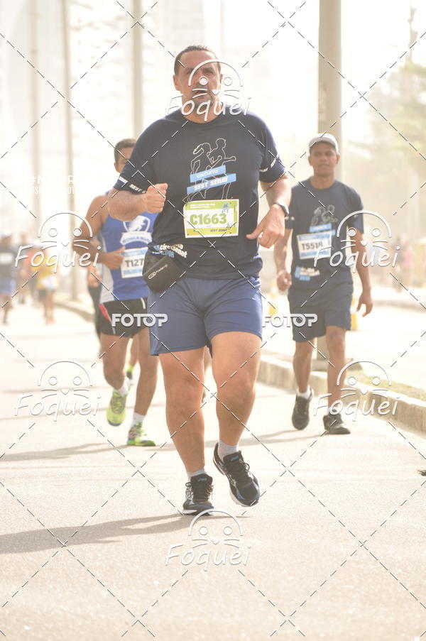 Buy your photos of the eventCircuito SEST SENAT - Etapa Vila Velha on Fotop