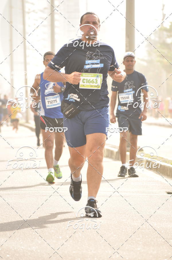 Buy your photos of the eventCircuito SEST SENAT - Etapa Vila Velha on Fotop