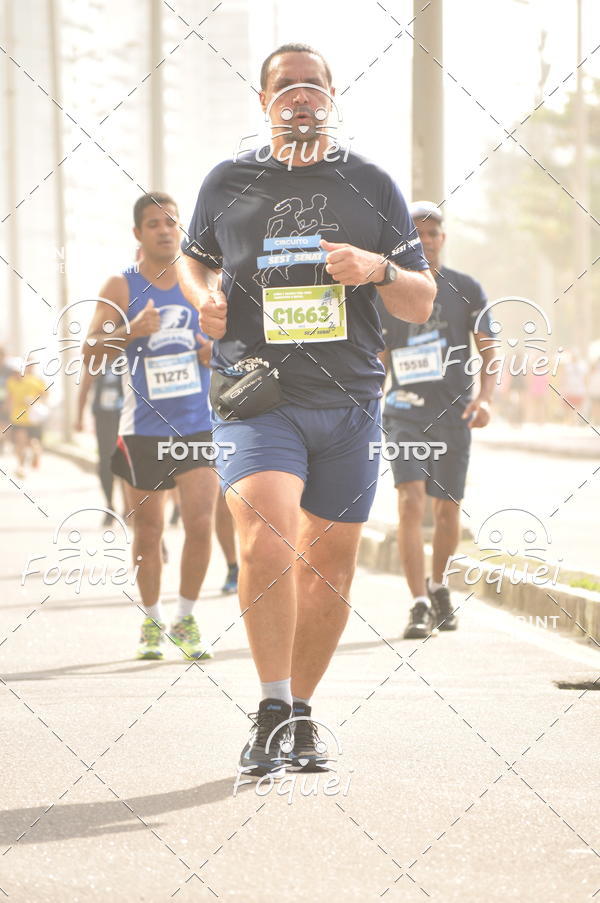 Buy your photos of the eventCircuito SEST SENAT - Etapa Vila Velha on Fotop