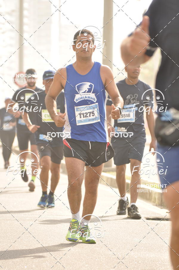 Buy your photos of the eventCircuito SEST SENAT - Etapa Vila Velha on Fotop