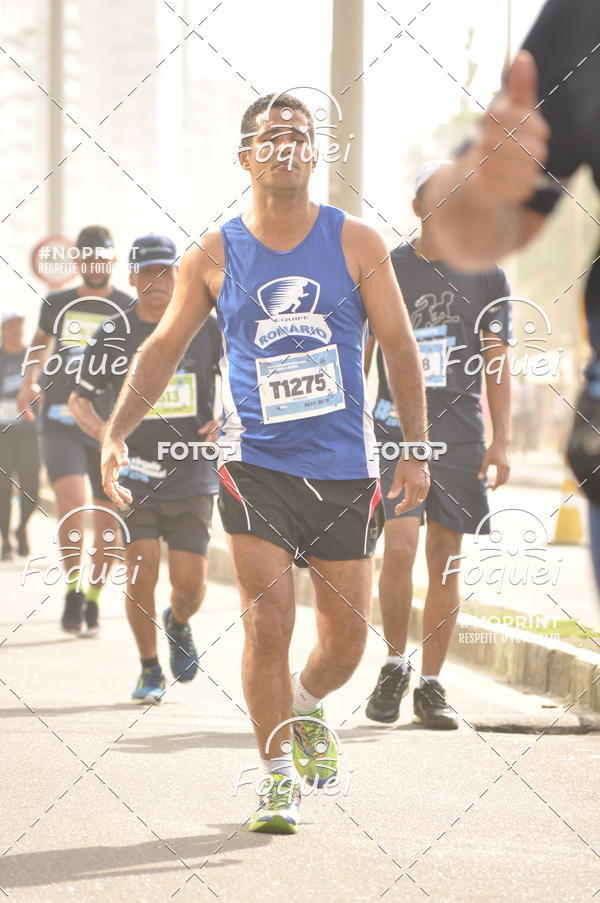 Buy your photos of the eventCircuito SEST SENAT - Etapa Vila Velha on Fotop