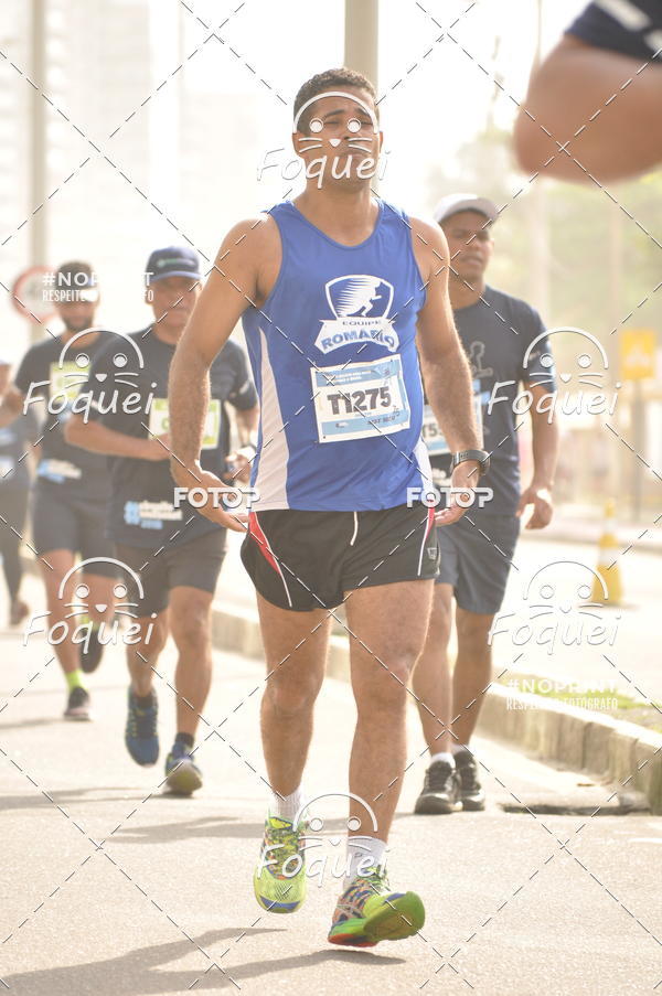 Buy your photos of the eventCircuito SEST SENAT - Etapa Vila Velha on Fotop