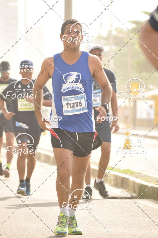 Buy your photos of the eventCircuito SEST SENAT - Etapa Vila Velha on Fotop