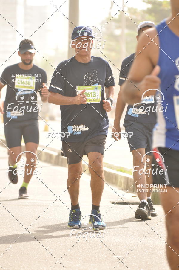 Buy your photos of the eventCircuito SEST SENAT - Etapa Vila Velha on Fotop