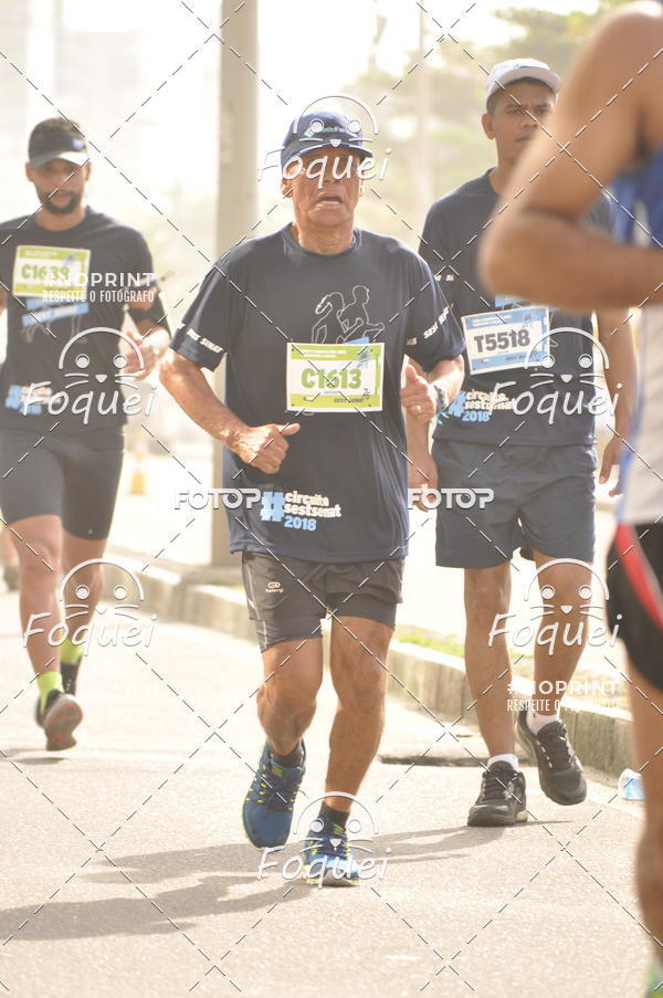 Buy your photos of the eventCircuito SEST SENAT - Etapa Vila Velha on Fotop