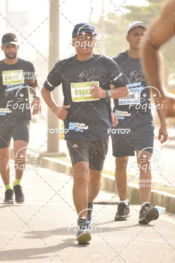 Buy your photos of the eventCircuito SEST SENAT - Etapa Vila Velha on Fotop