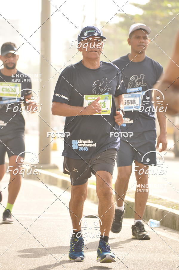 Buy your photos of the eventCircuito SEST SENAT - Etapa Vila Velha on Fotop