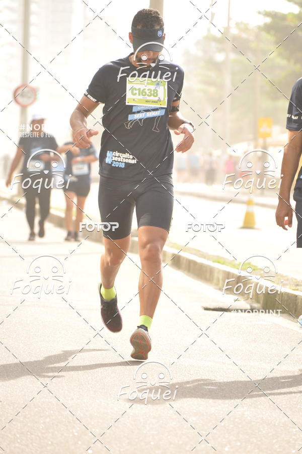 Buy your photos of the eventCircuito SEST SENAT - Etapa Vila Velha on Fotop