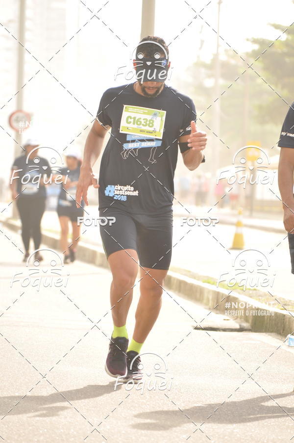 Buy your photos of the eventCircuito SEST SENAT - Etapa Vila Velha on Fotop