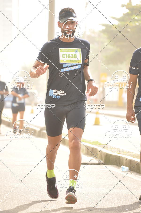 Buy your photos of the eventCircuito SEST SENAT - Etapa Vila Velha on Fotop