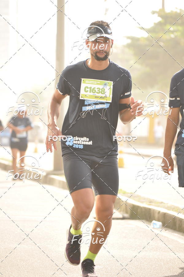 Buy your photos of the eventCircuito SEST SENAT - Etapa Vila Velha on Fotop