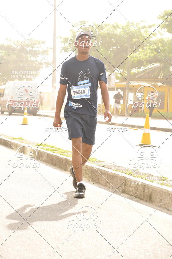 Buy your photos of the eventCircuito SEST SENAT - Etapa Vila Velha on Fotop