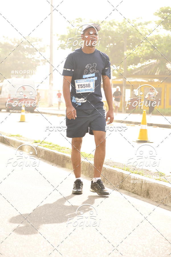 Buy your photos of the eventCircuito SEST SENAT - Etapa Vila Velha on Fotop