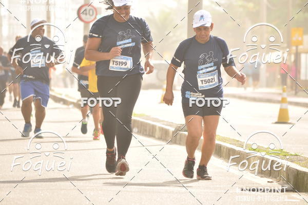 Buy your photos of the eventCircuito SEST SENAT - Etapa Vila Velha on Fotop