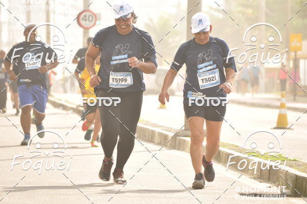 Buy your photos of the eventCircuito SEST SENAT - Etapa Vila Velha on Fotop