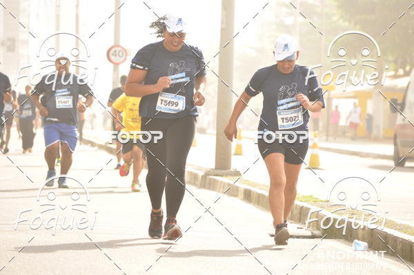 Buy your photos of the eventCircuito SEST SENAT - Etapa Vila Velha on Fotop