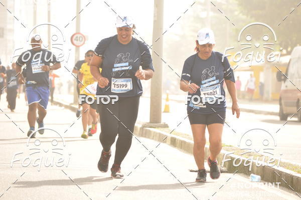 Buy your photos of the eventCircuito SEST SENAT - Etapa Vila Velha on Fotop