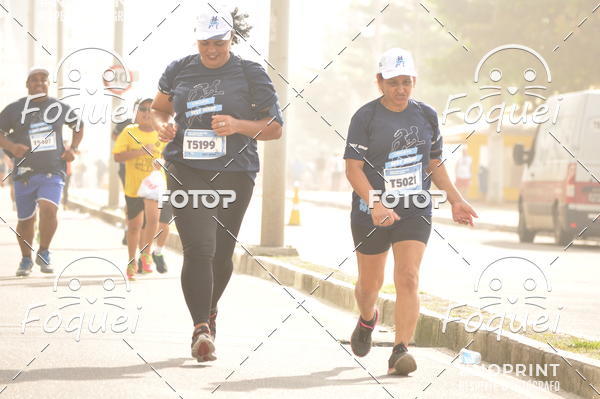 Buy your photos of the eventCircuito SEST SENAT - Etapa Vila Velha on Fotop