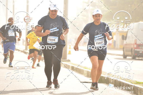 Buy your photos of the eventCircuito SEST SENAT - Etapa Vila Velha on Fotop