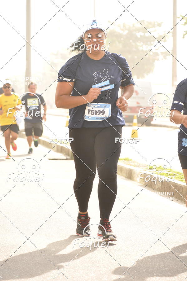 Buy your photos of the eventCircuito SEST SENAT - Etapa Vila Velha on Fotop