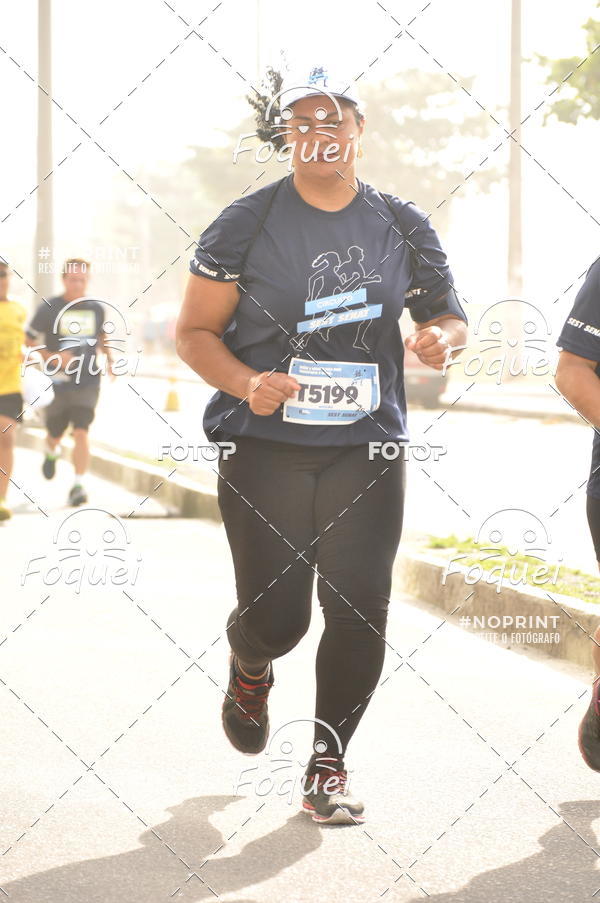 Buy your photos of the eventCircuito SEST SENAT - Etapa Vila Velha on Fotop