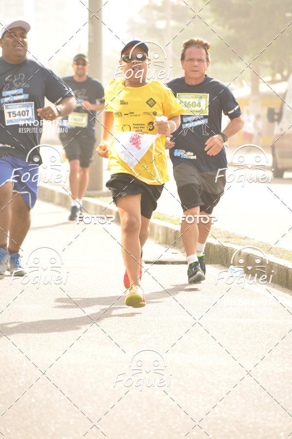 Buy your photos of the eventCircuito SEST SENAT - Etapa Vila Velha on Fotop