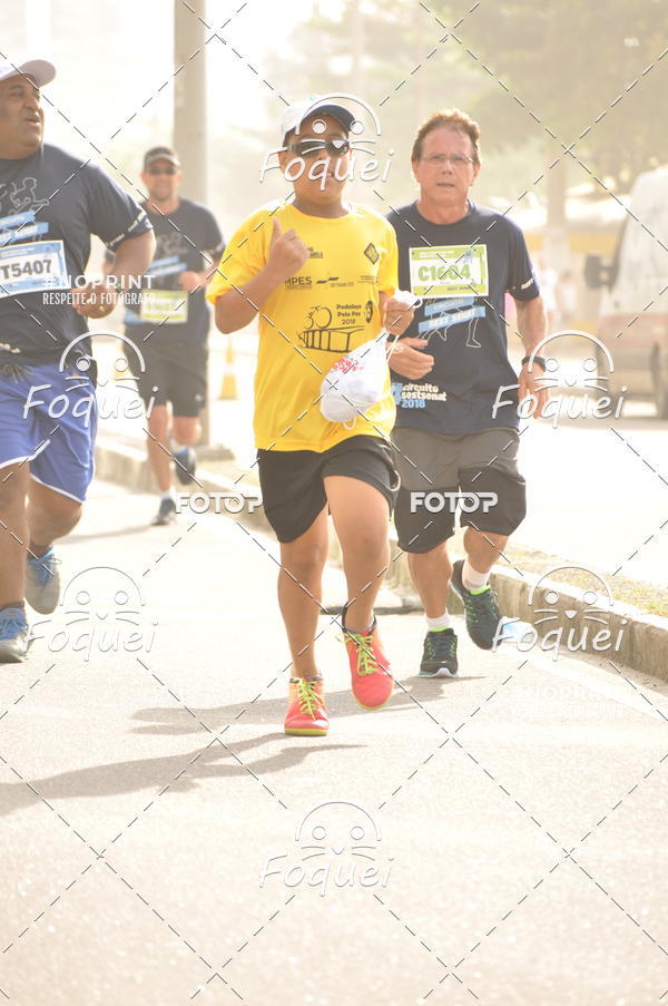 Buy your photos of the eventCircuito SEST SENAT - Etapa Vila Velha on Fotop