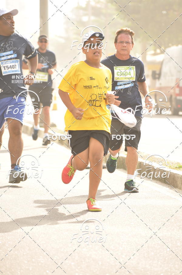 Buy your photos of the eventCircuito SEST SENAT - Etapa Vila Velha on Fotop