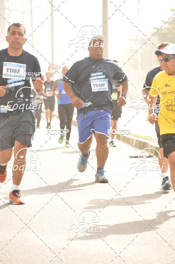 Buy your photos of the eventCircuito SEST SENAT - Etapa Vila Velha on Fotop