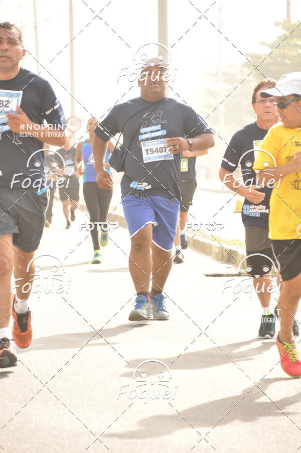 Buy your photos of the eventCircuito SEST SENAT - Etapa Vila Velha on Fotop