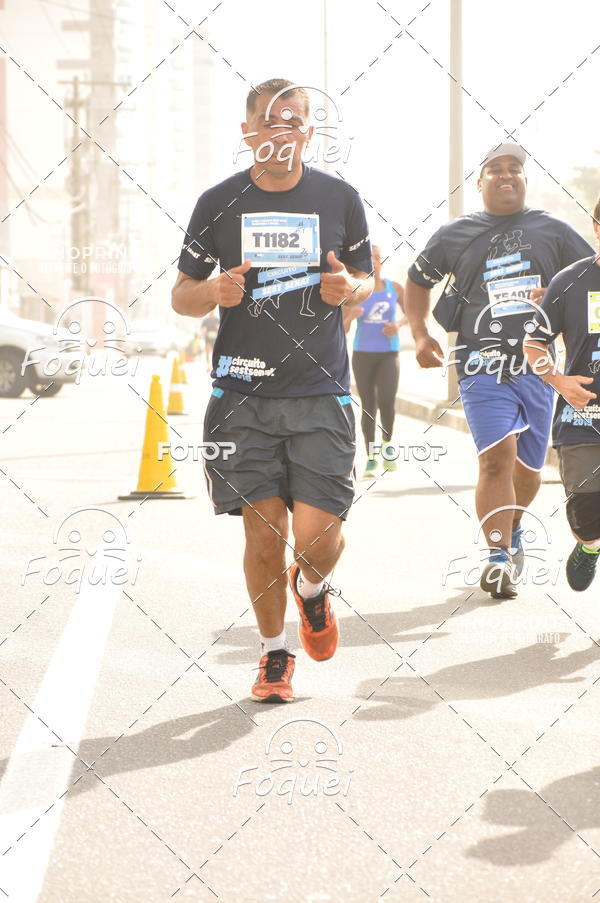 Buy your photos of the eventCircuito SEST SENAT - Etapa Vila Velha on Fotop