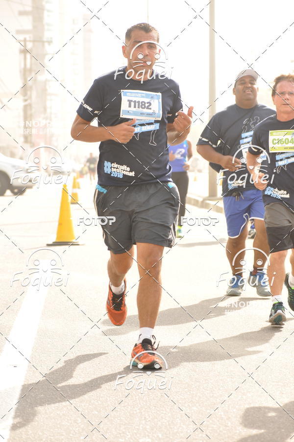 Buy your photos of the eventCircuito SEST SENAT - Etapa Vila Velha on Fotop