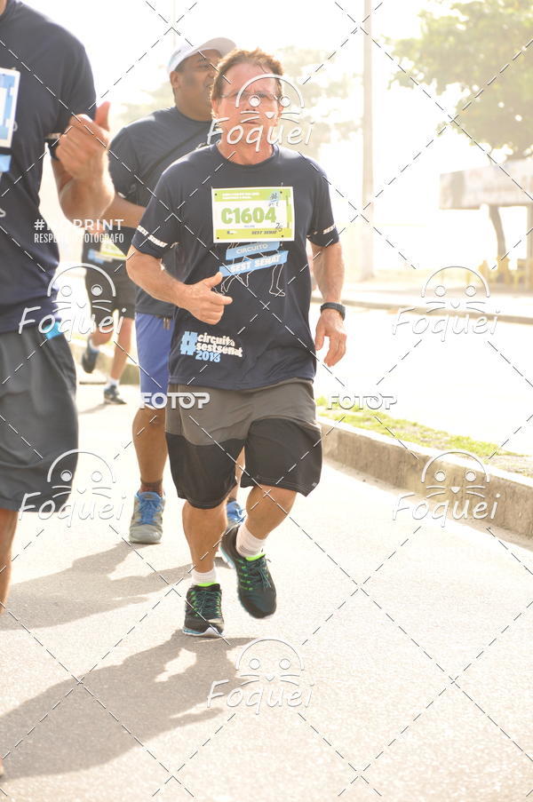 Buy your photos of the eventCircuito SEST SENAT - Etapa Vila Velha on Fotop