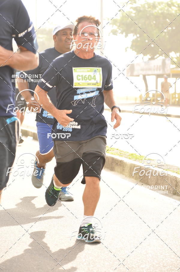 Buy your photos of the eventCircuito SEST SENAT - Etapa Vila Velha on Fotop