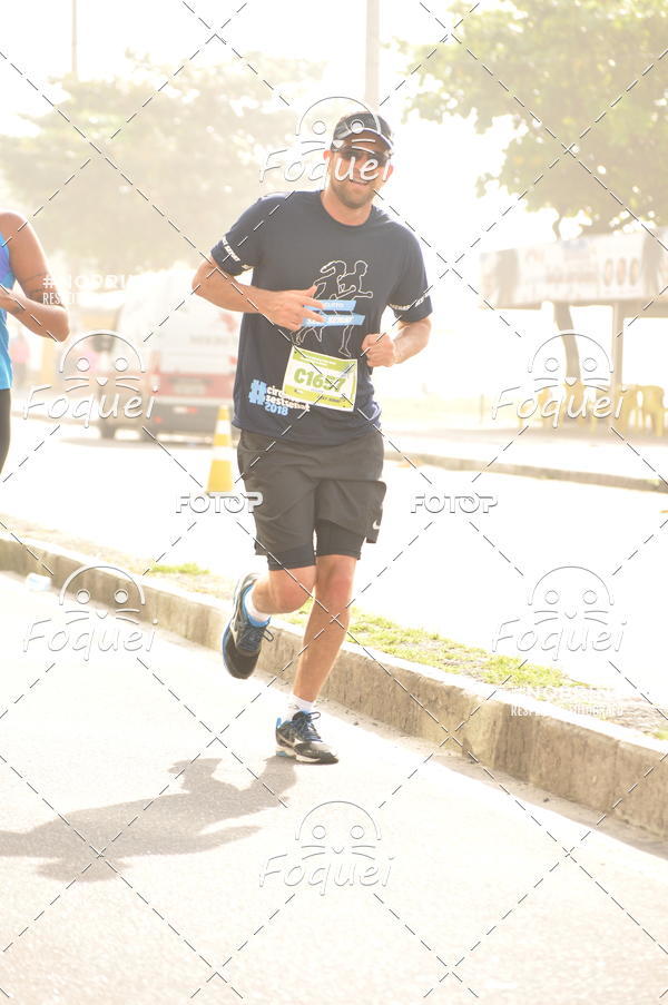 Buy your photos of the eventCircuito SEST SENAT - Etapa Vila Velha on Fotop