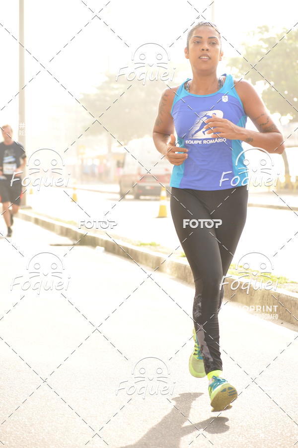 Buy your photos of the eventCircuito SEST SENAT - Etapa Vila Velha on Fotop