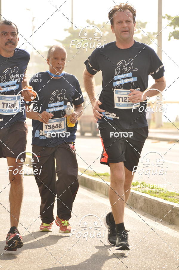 Buy your photos of the eventCircuito SEST SENAT - Etapa Vila Velha on Fotop