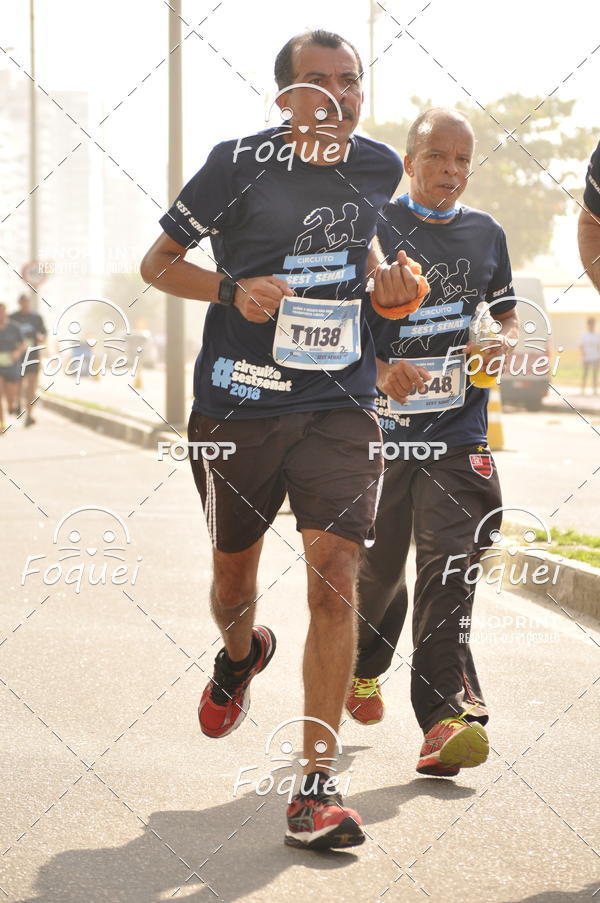 Buy your photos of the eventCircuito SEST SENAT - Etapa Vila Velha on Fotop