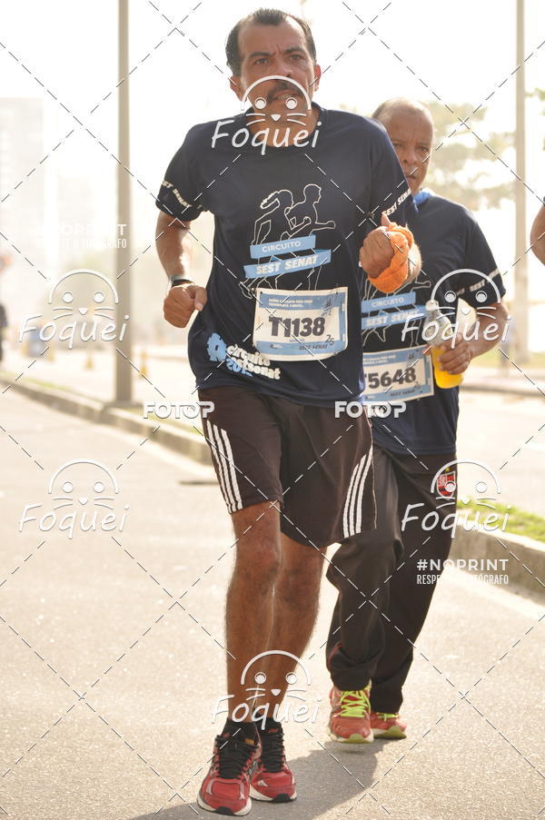 Buy your photos of the eventCircuito SEST SENAT - Etapa Vila Velha on Fotop