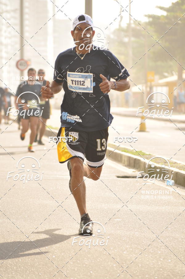 Buy your photos of the eventCircuito SEST SENAT - Etapa Vila Velha on Fotop