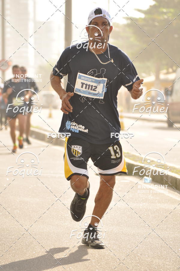 Buy your photos of the eventCircuito SEST SENAT - Etapa Vila Velha on Fotop