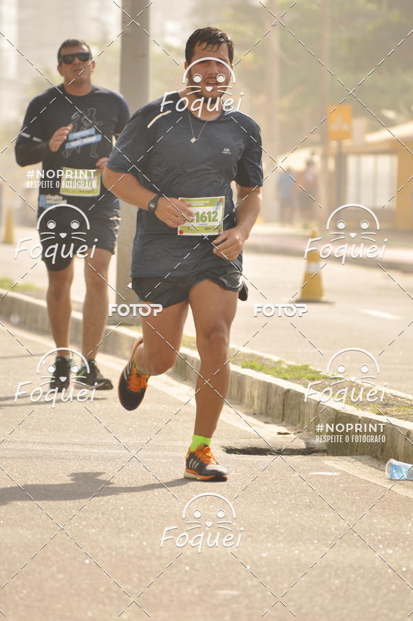 Buy your photos of the eventCircuito SEST SENAT - Etapa Vila Velha on Fotop