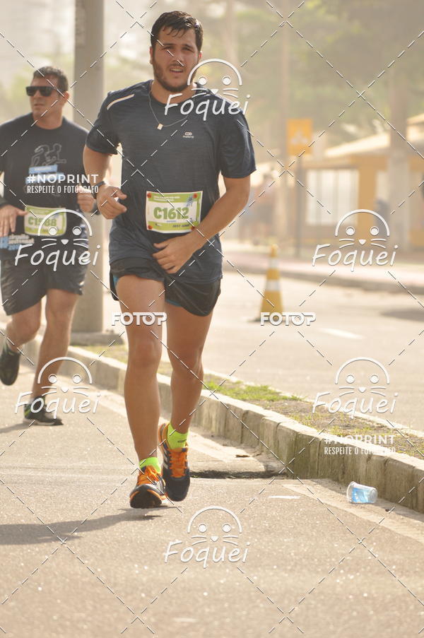 Buy your photos of the eventCircuito SEST SENAT - Etapa Vila Velha on Fotop