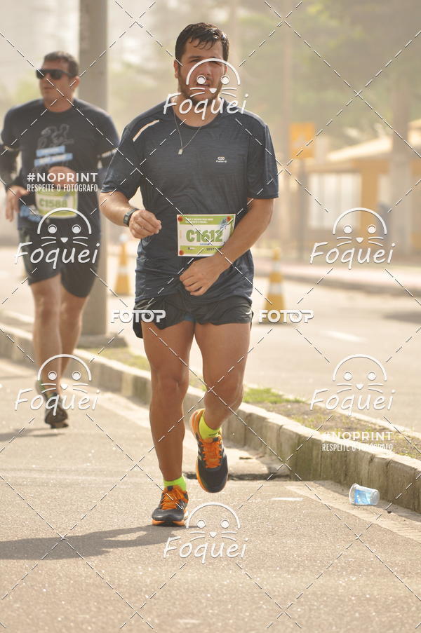 Buy your photos of the eventCircuito SEST SENAT - Etapa Vila Velha on Fotop