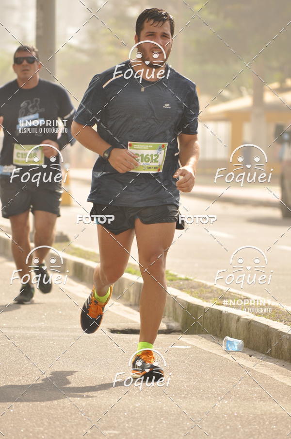 Buy your photos of the eventCircuito SEST SENAT - Etapa Vila Velha on Fotop